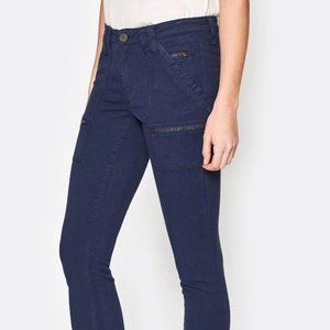 Joie pants